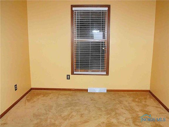 5th image of 5140 Brinthaven Dr
