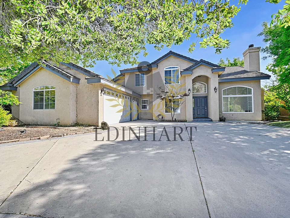 21678 Eastmere Ln