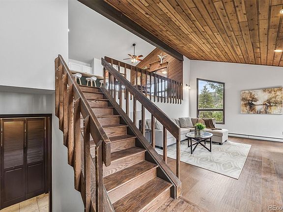 5th image of 659 Hyland Drive