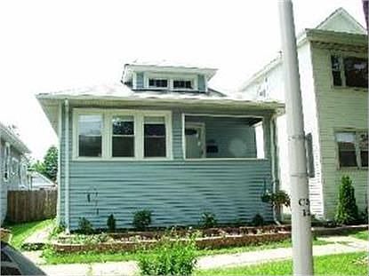 1st image of 1125 Hannah Ave