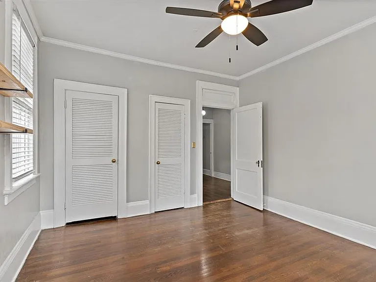 3244 Montezuma Rd — Photo 11