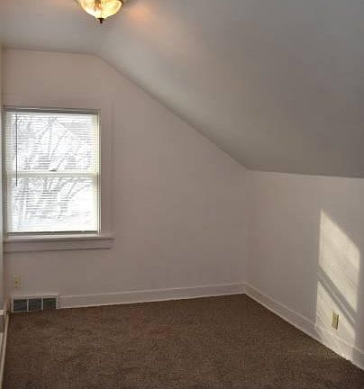 5th image of 1117 S 15th St