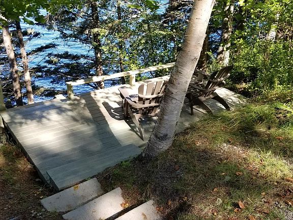 4th image of 11565 Peggys Cove Rd