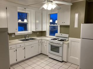 101 Washington St UNIT 2, Gloucester, MA 01930