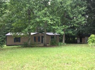 65 Holly Hill Rd, Carrollton, GA 30116