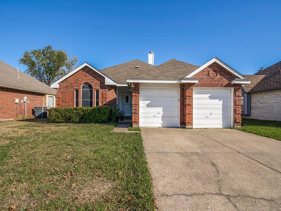 1st image of 5813 Cypress Dr