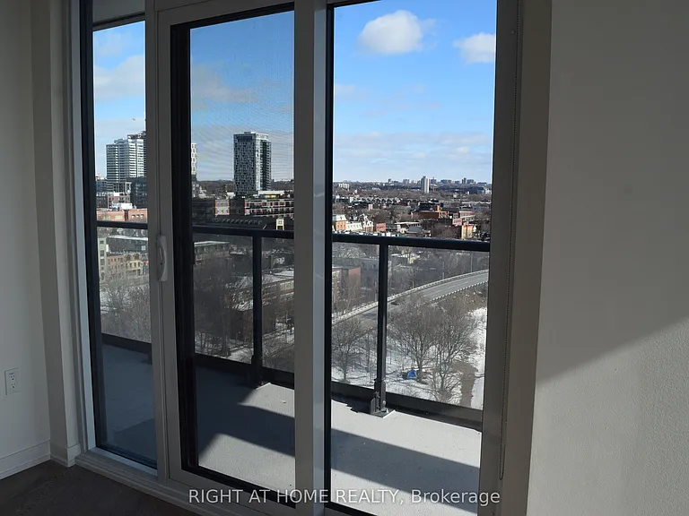 50 Power St #1207 — Photo 10