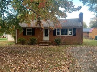 215 N Linden Ave, Henrico, VA 23075