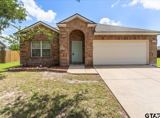 205 Freedom Trl, Forney, TX 75126