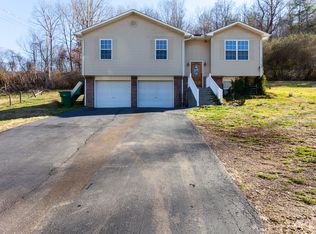 1639 Highway 116, Caryville, TN 37714