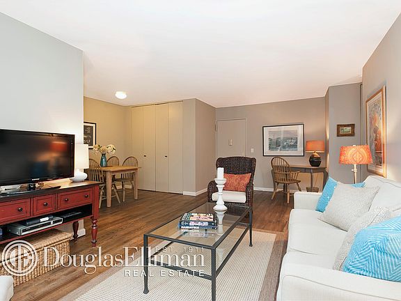 2nd image of 211 E 46th St #6B