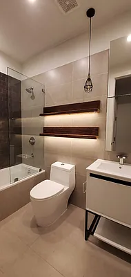 Rented by Goose Property Management LLC | media 6