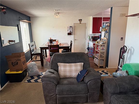 5th image of 4988 Sandra Rd