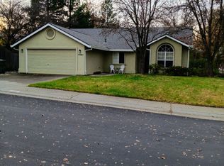 4391 Richardson Dr, Auburn, CA 95602