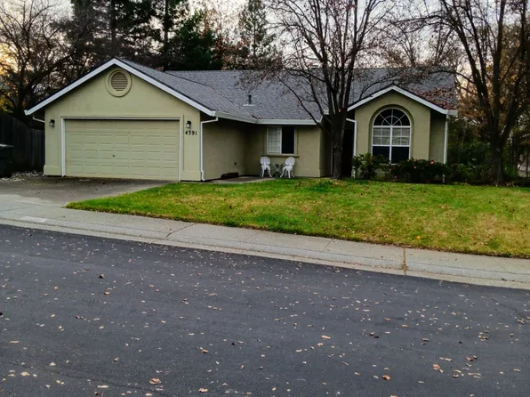 4391 Richardson Dr, Auburn, CA 95602