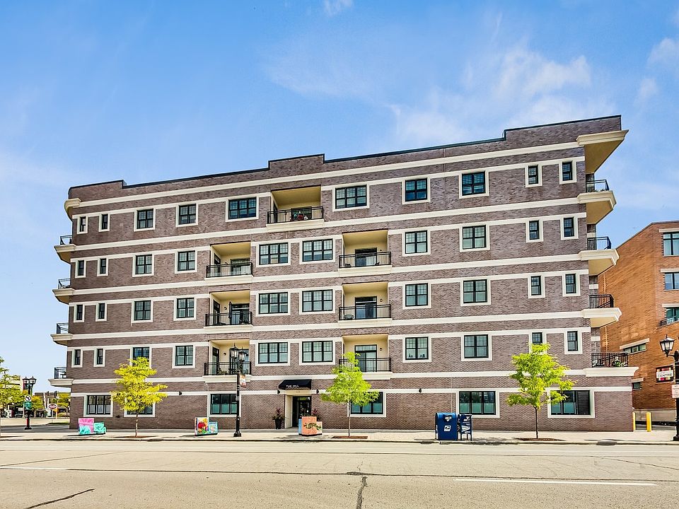 1st image of 105 S Cottage Hill Ave #405