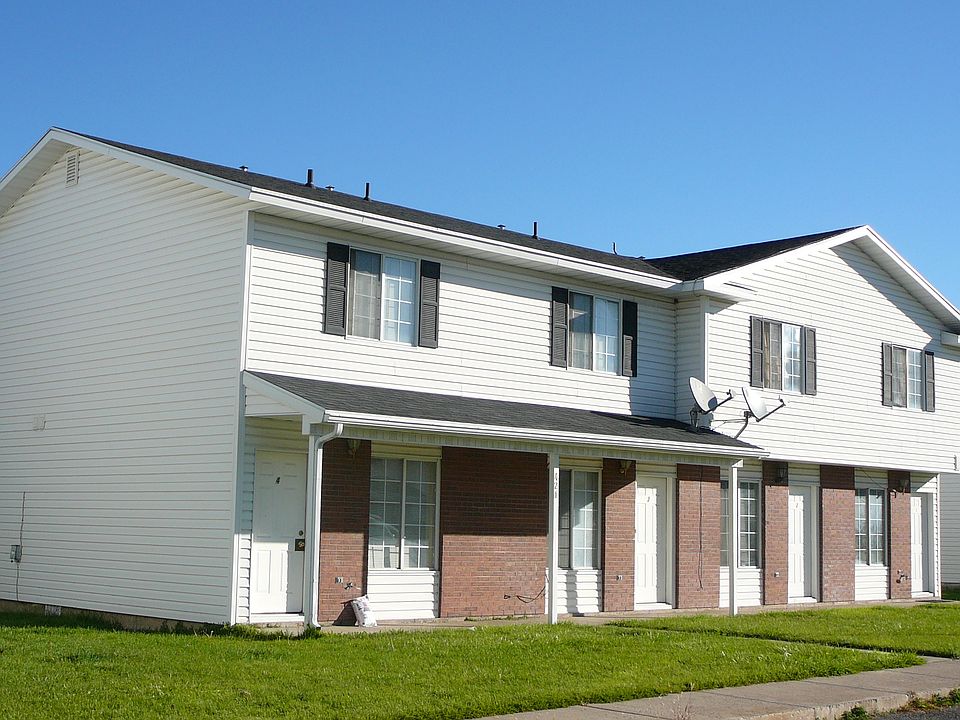 2nd image of 421 W 925 N APT 1