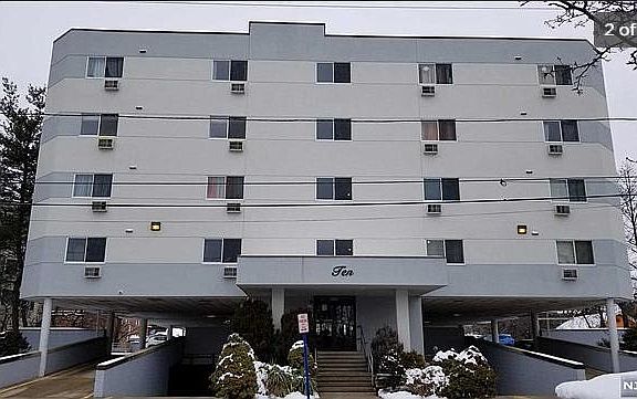 2nd image of 10 Orchard St