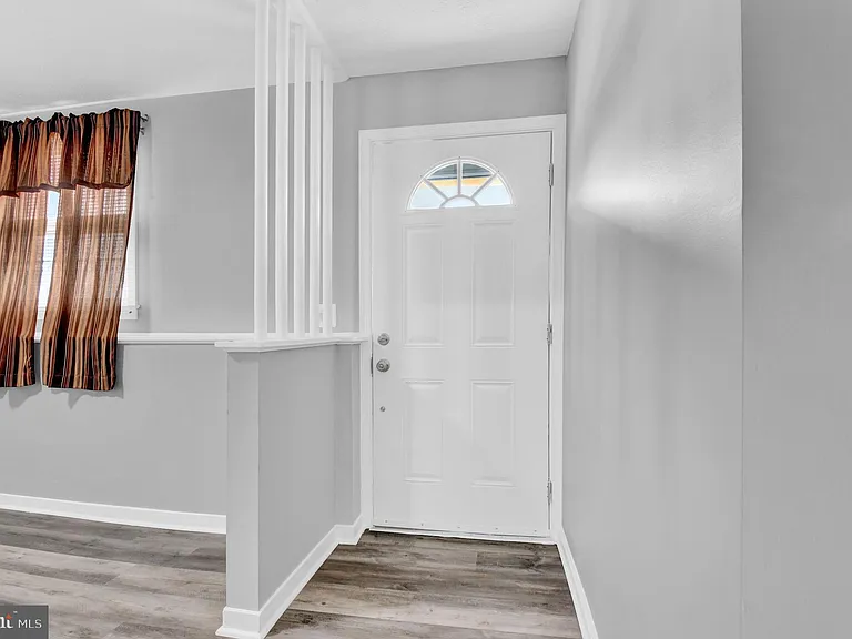 402 Kerby Hill Rd — Photo 5