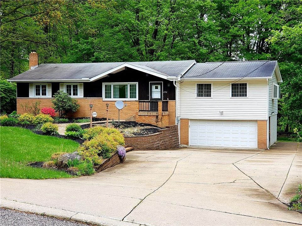 1st image of 10786 Reservoir Dr