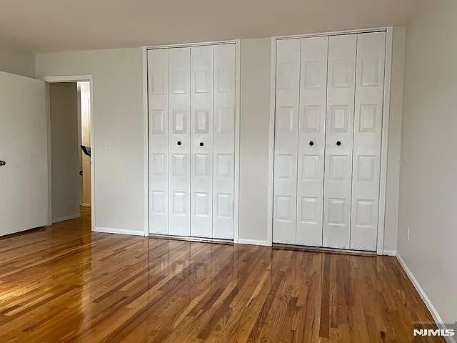 32 Forsythia Ln — Photo 12