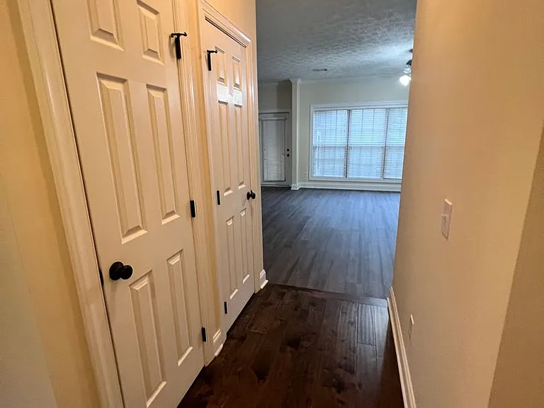 1630 Academy Dr #109 — Photo 16