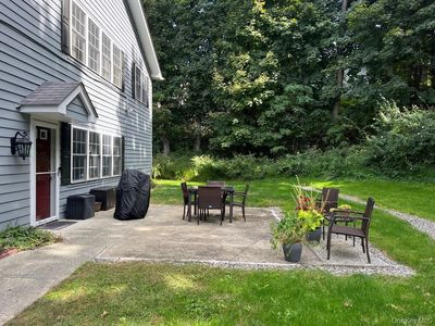 29 Lamplight Street, Beacon, NY, 12508