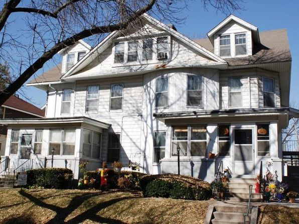2615 Kingman Blvd #4