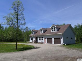 41490 County Road 19, Deer River, MN 56636