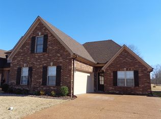 910 NW Main St, Wetumpka, AL 36092