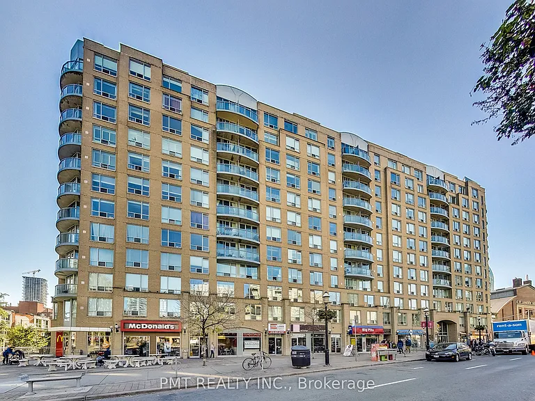 109 Front St E #340 — Photo 18
