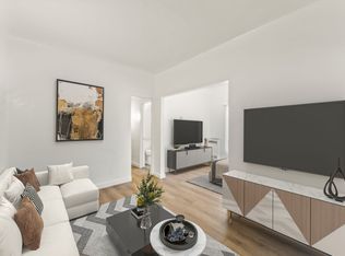 5391 Huntington Dr N APT 106, Los Angeles, CA 90032