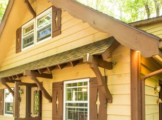 615 Quail Roost Dr, Boone, NC 28607