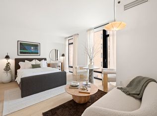111 Willoughby St #9D, Brooklyn, NY 11201