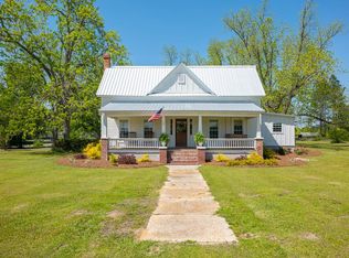 26 Fulwood Dr, Adel, GA 31620