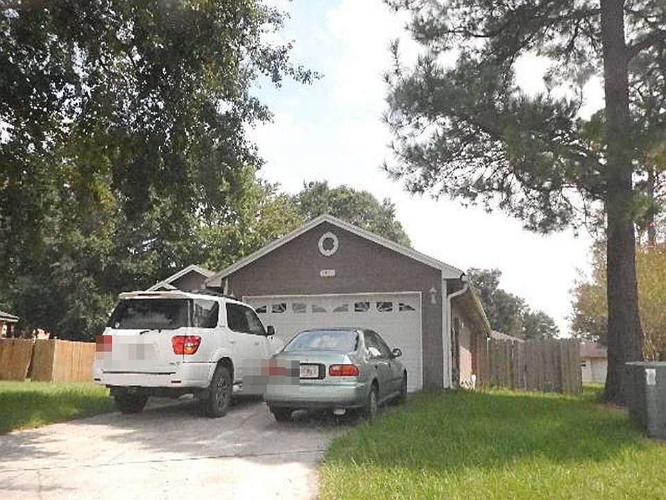 1st image of 6451 Velvet Springs Ct