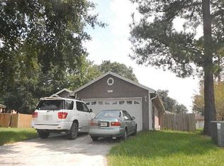 6451 Velvet Springs Ct, Jacksonville, FL 32244