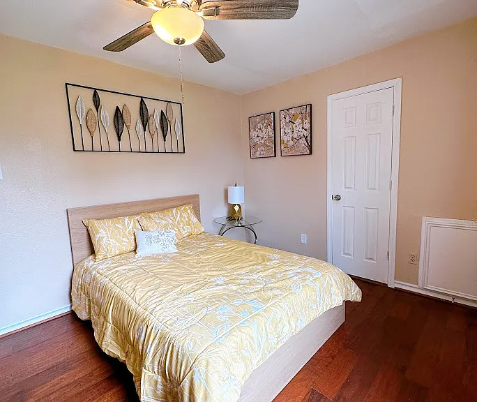 3903 Delano St — Photo 10