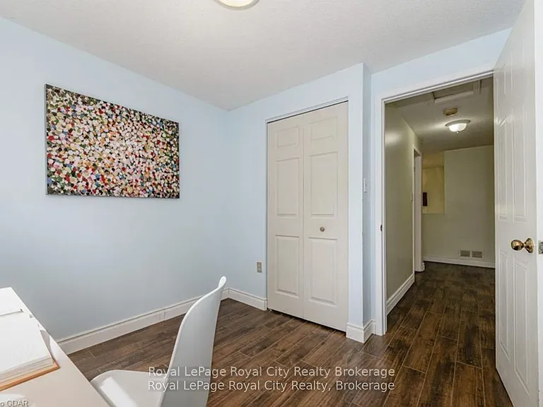180 Marksam Rd #80 — Photo 29