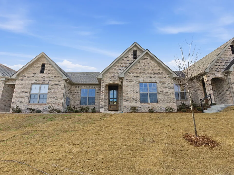 49 Driftwood Ln