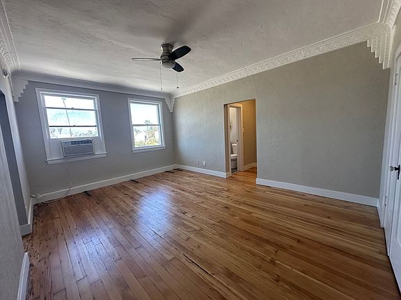 5th image of 527 S Hobart Blvd APT 503