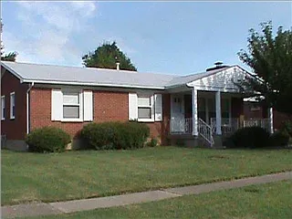 8706 Cottingham Way photo 1