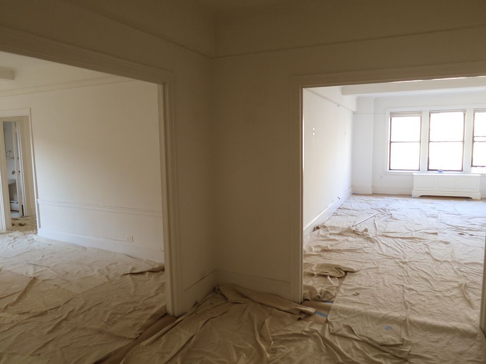 1st image of 10 W 86th St #15B