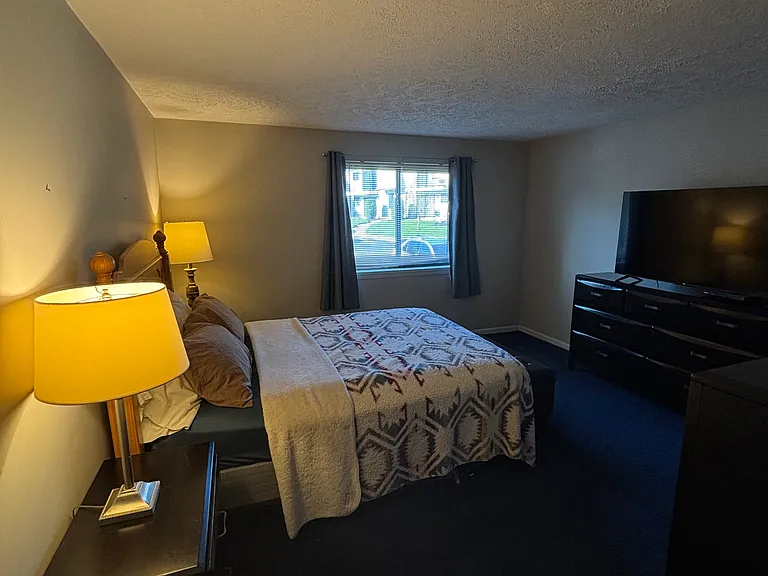 10-3 High Gate Trl — Photo 5
