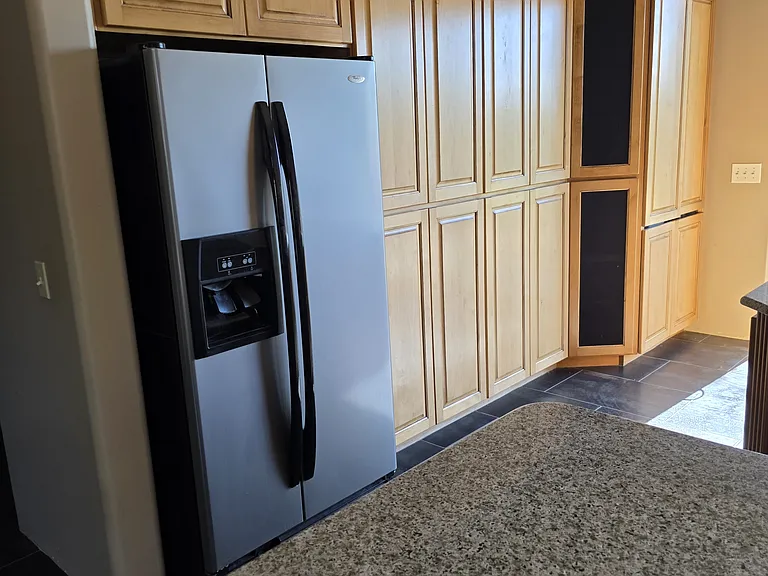 41377 N Old Stage Rd — Photo 9
