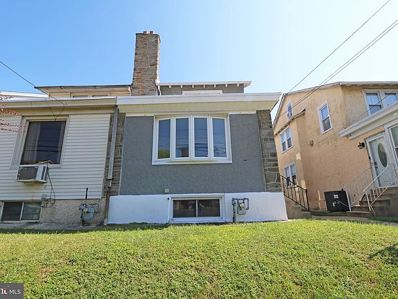 2nd image of 939 Serrill Ave