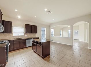 19023 W Windhaven Terrace Trl, Cypress, TX 77433