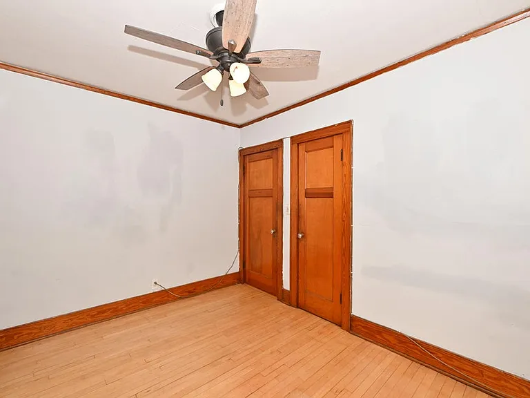 1803 N Arlington Pl #1805 — Photo 9