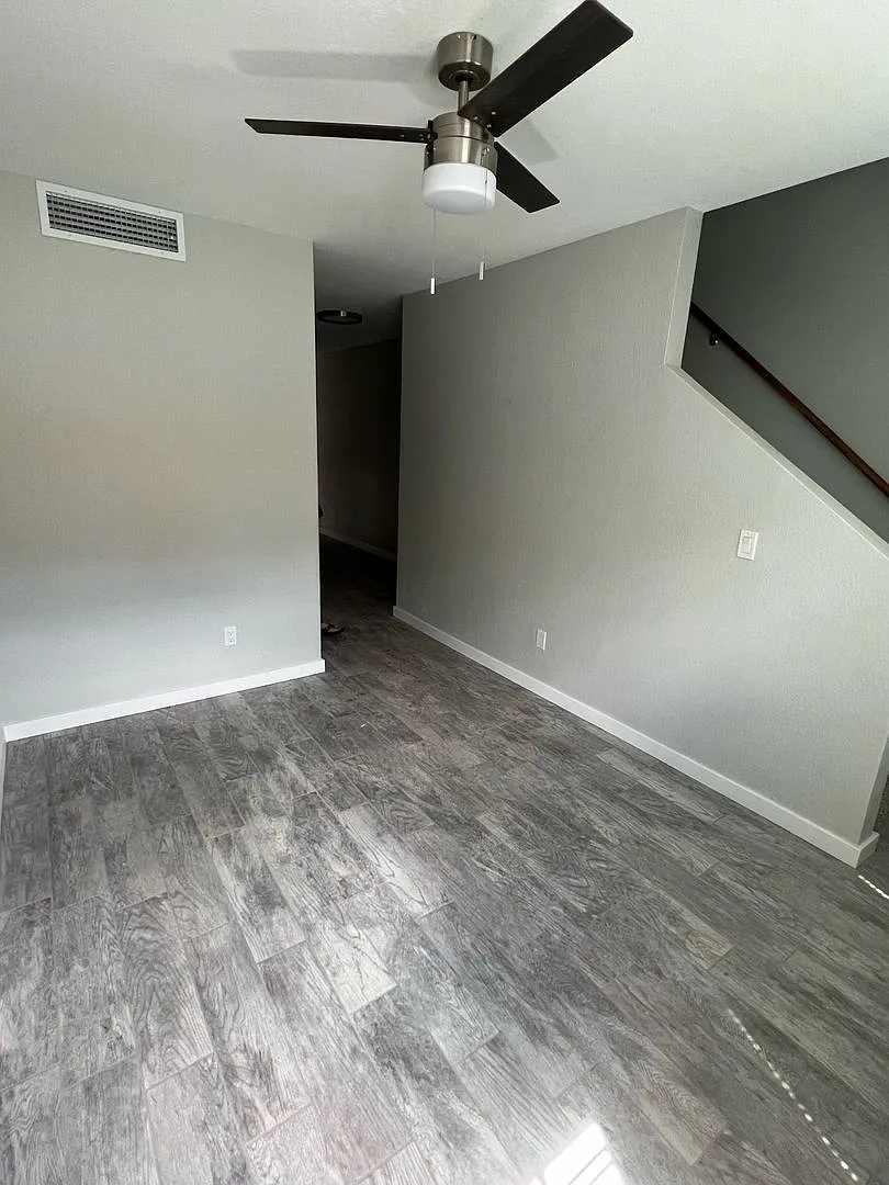 12717 W AMY DR #4 — Photo 3