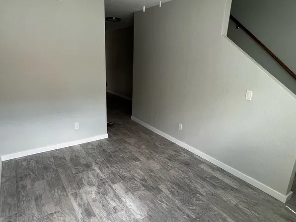 12717 W Amy Dr #4, Surprise, AZ 85378